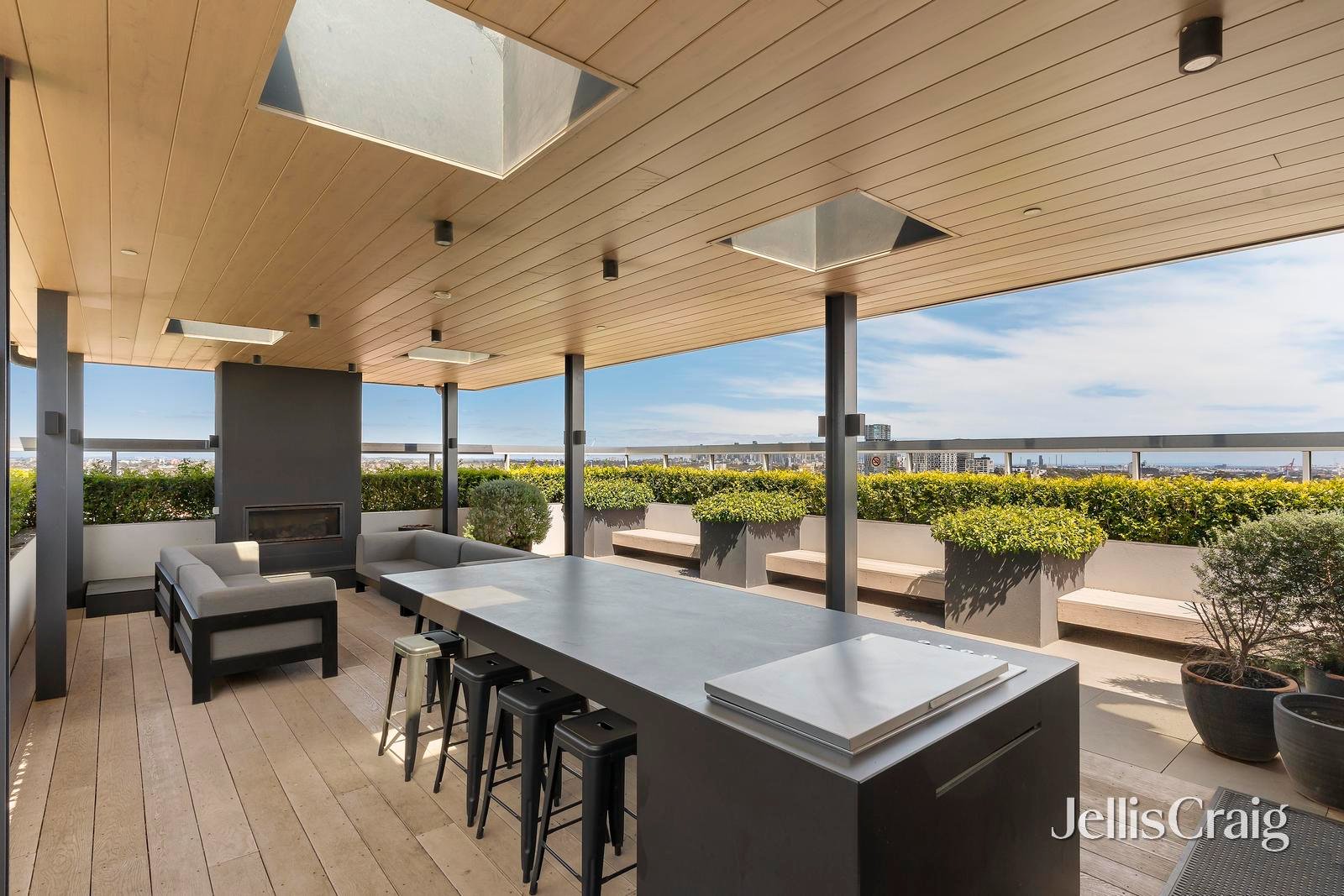 601/19 Russell Street, Essendon image 9