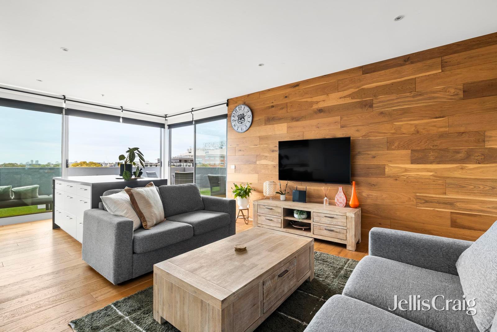 601/229 Bridge Road, Richmond image 1