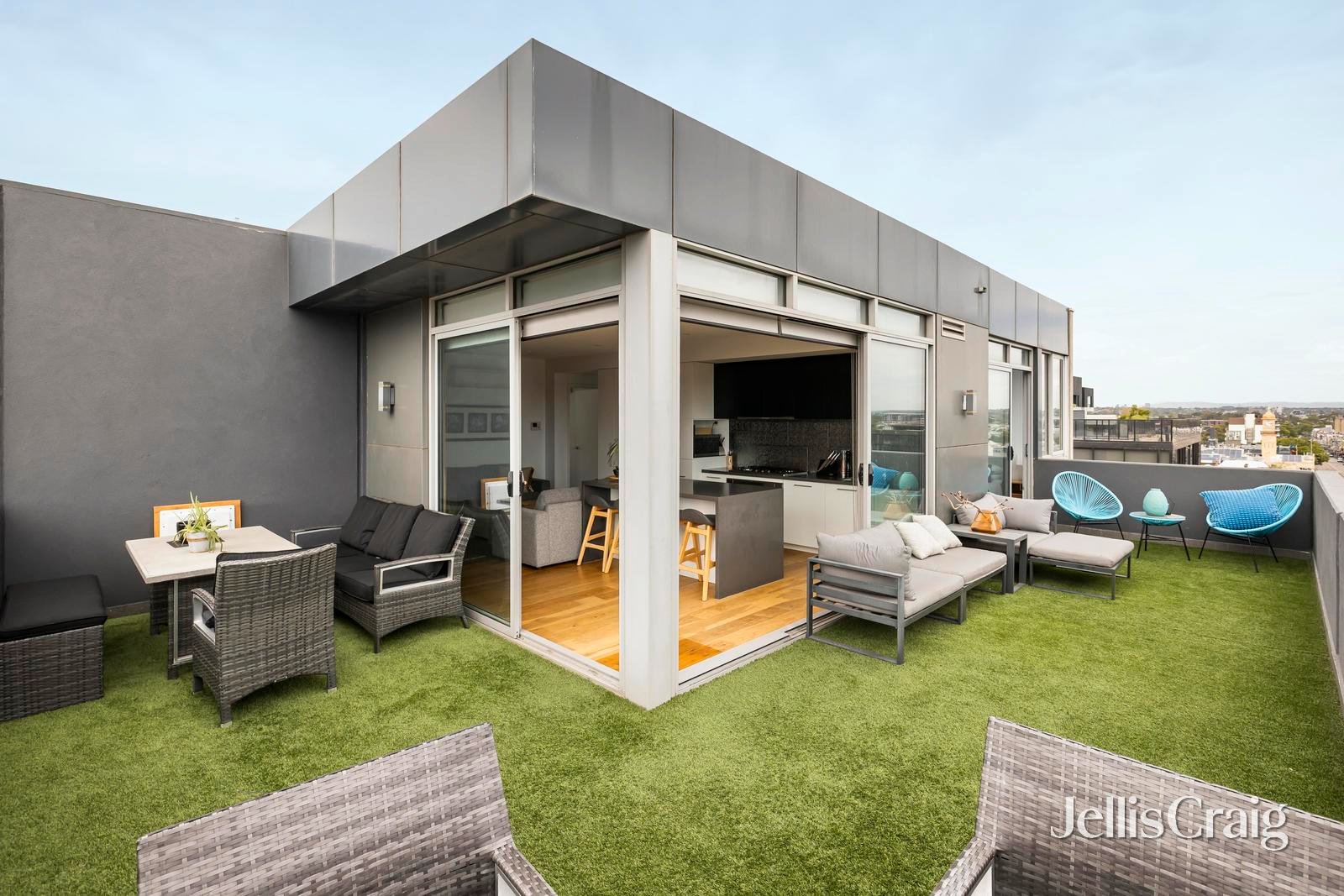 601/229 Bridge Road, Richmond image 2