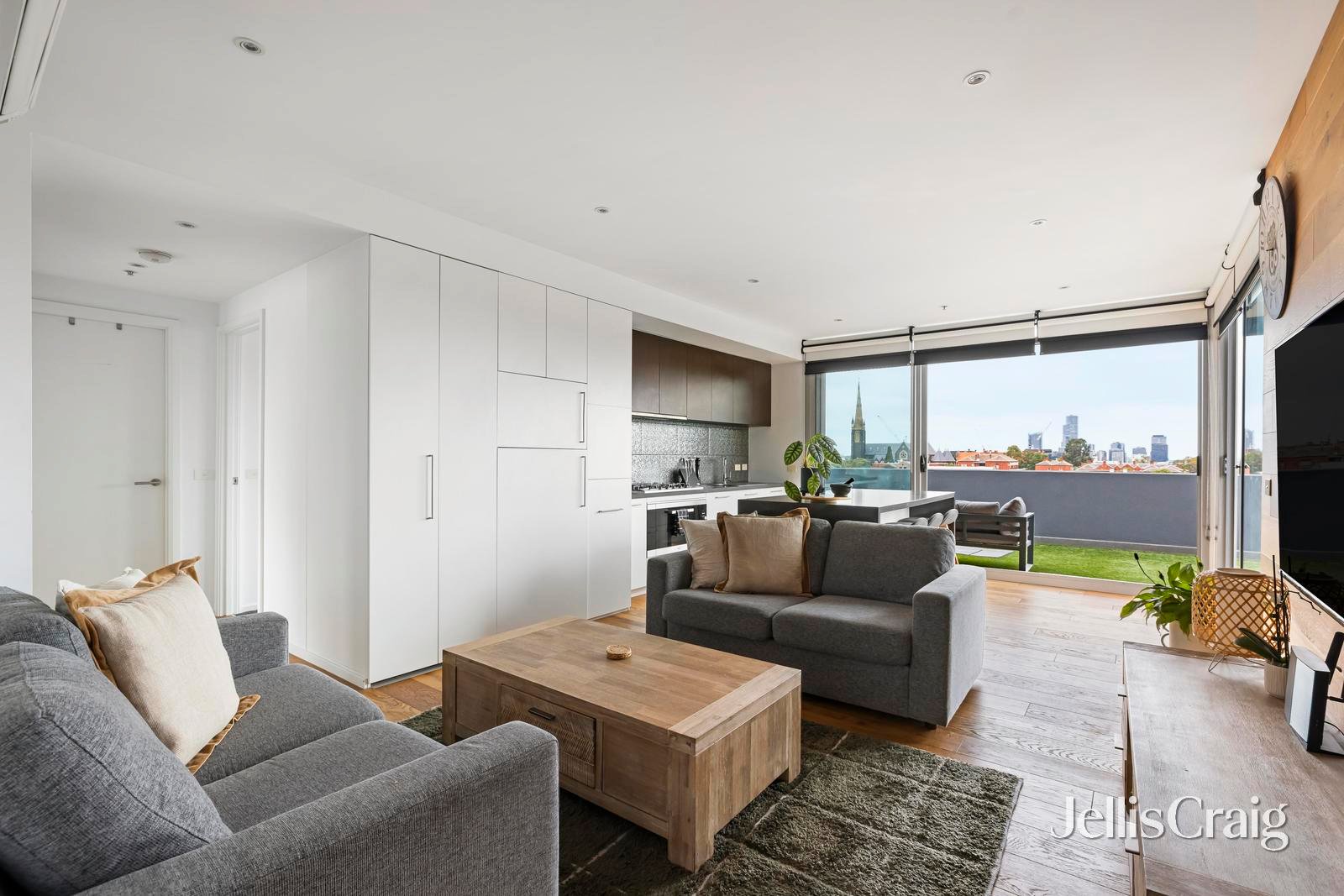 601/229 Bridge Road, Richmond image 4