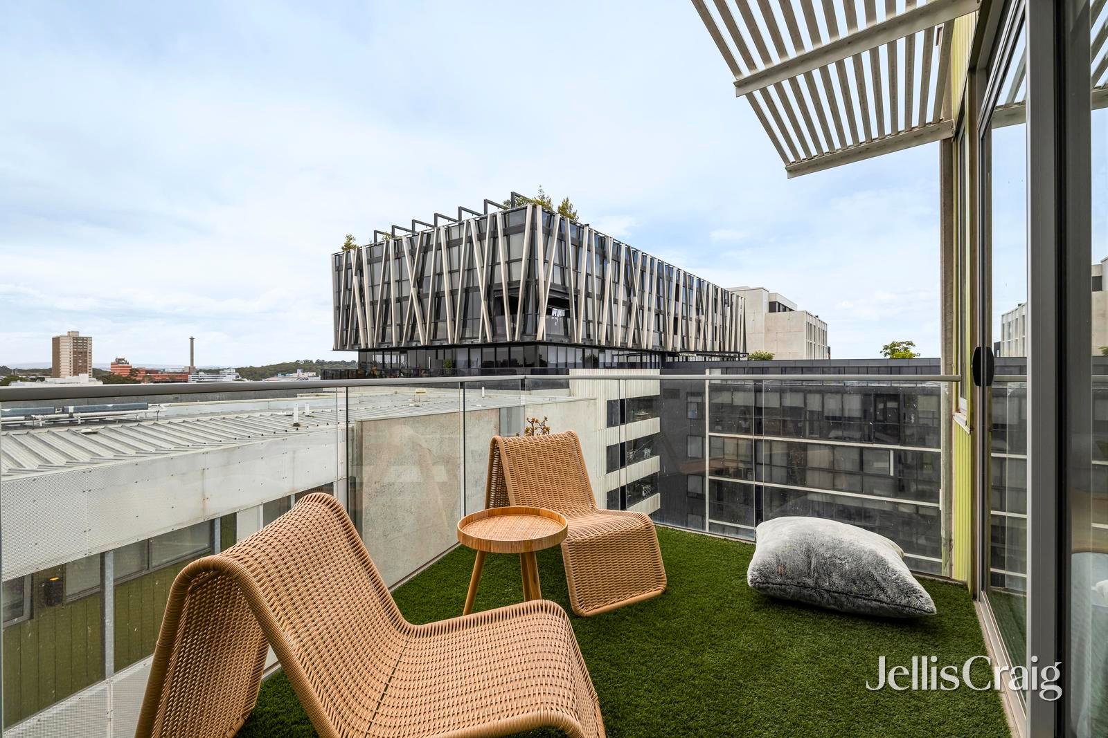 601/229 Bridge Road, Richmond image 5