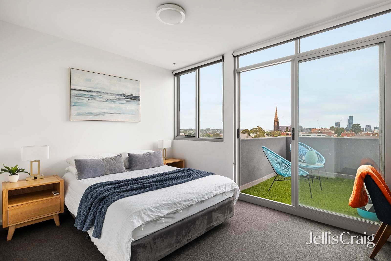 601/229 Bridge Road, Richmond image 6