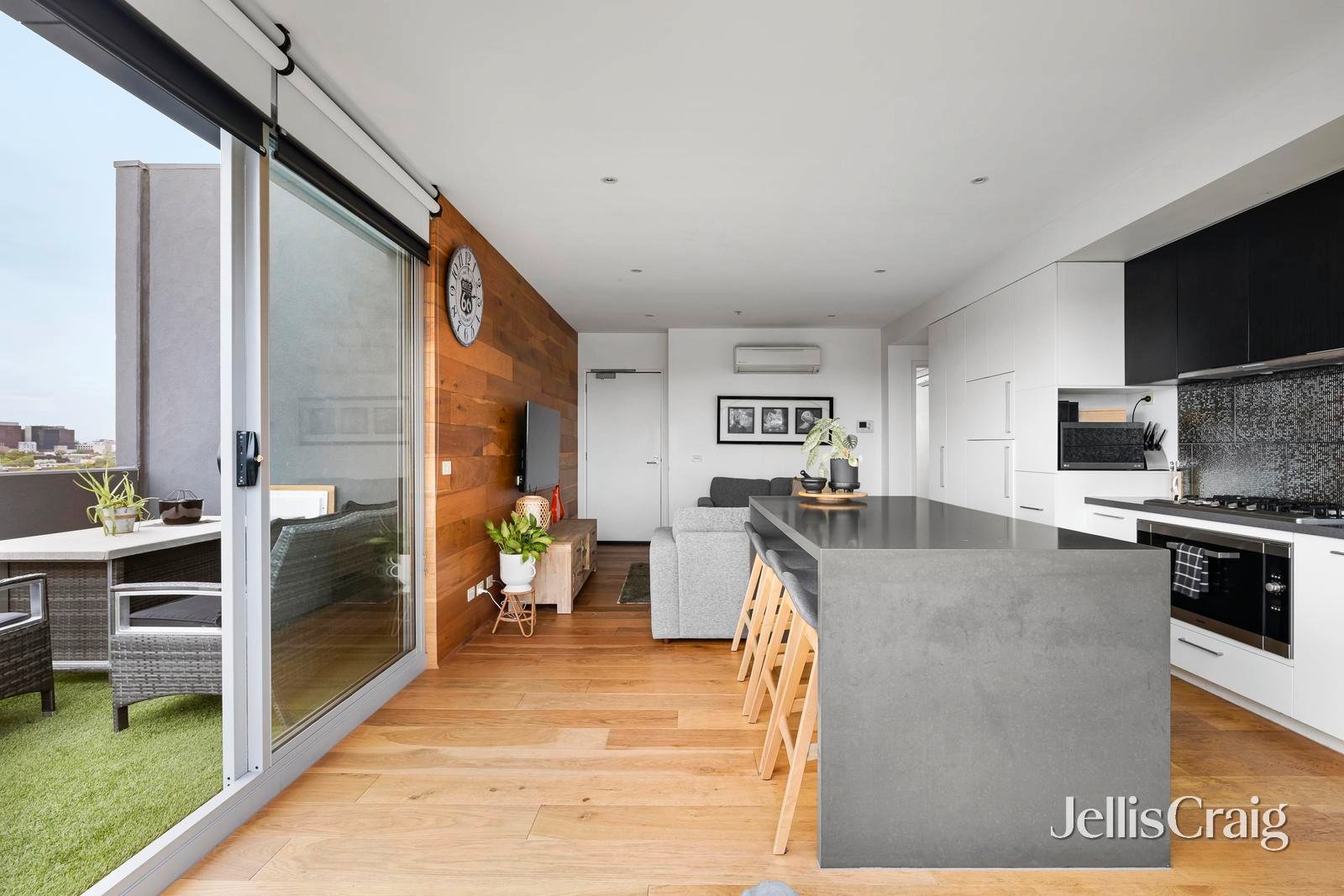 601/229 Bridge Road, Richmond image 7