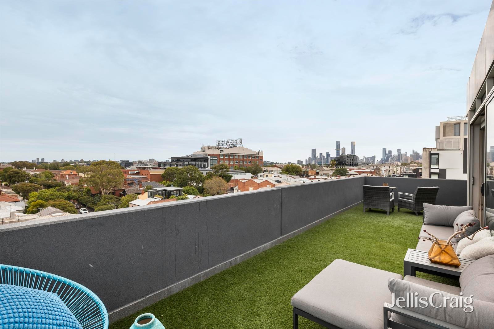 601/229 Bridge Road, Richmond image 10