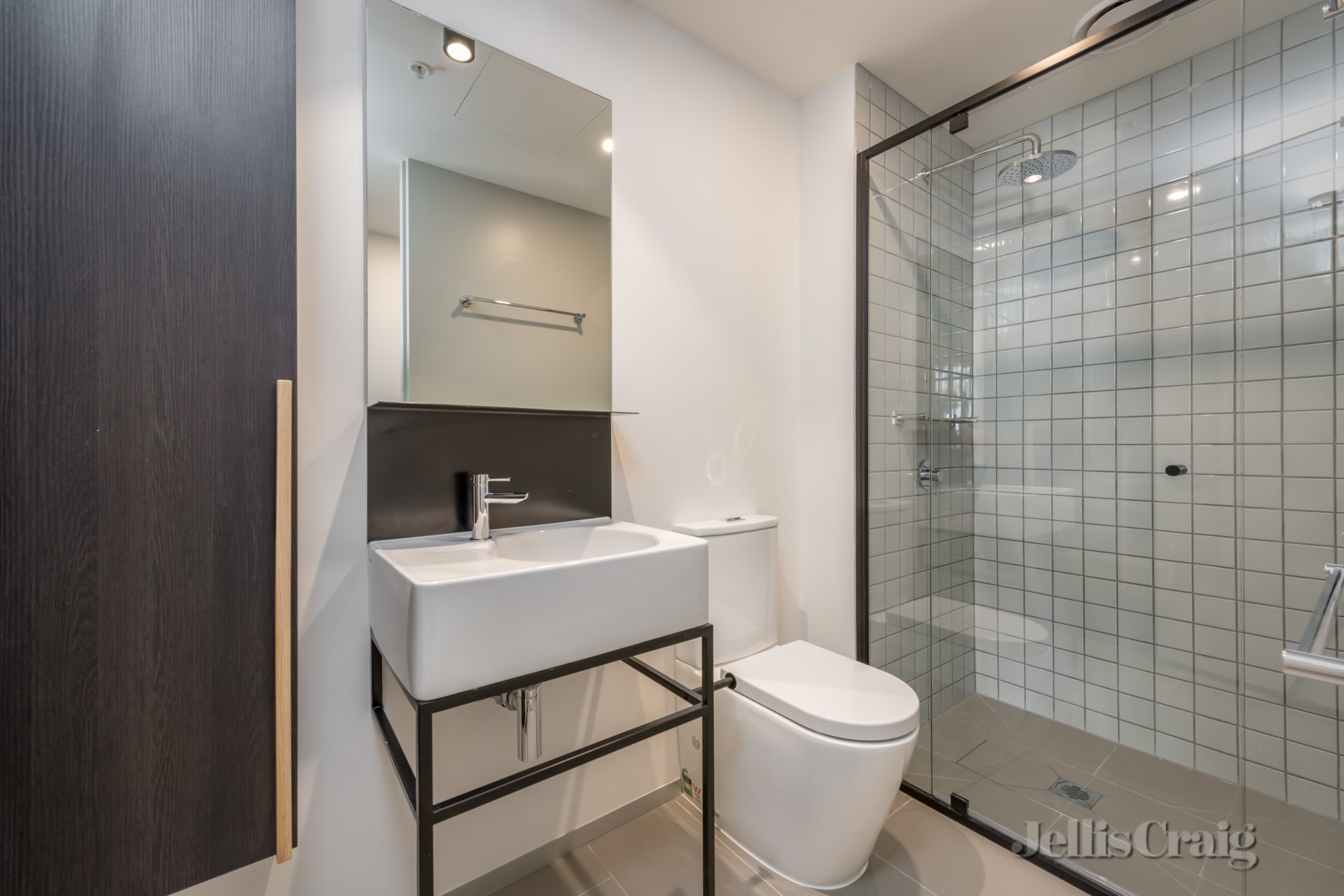 601/27 Wilson Avenue, Brunswick image 4