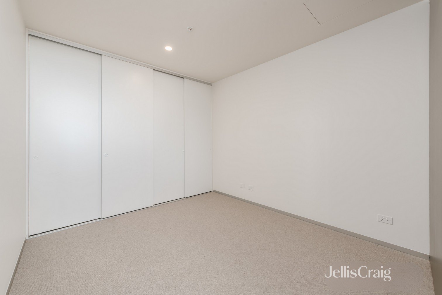 601/27 Wilson Avenue, Brunswick image 3