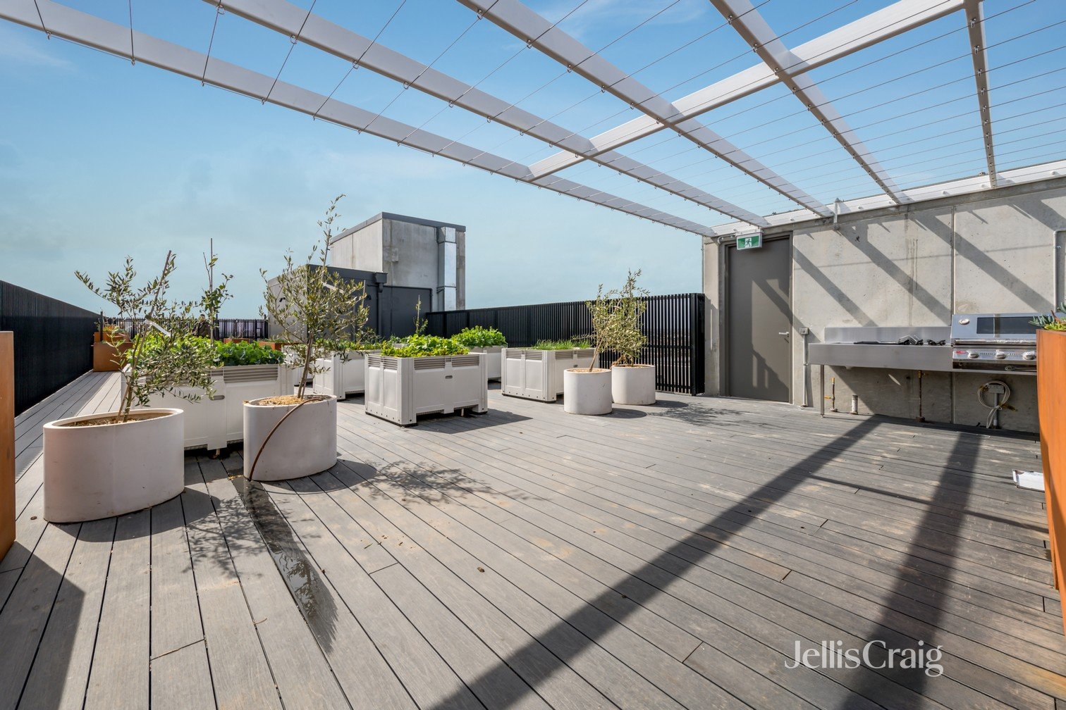 601/27 Wilson Avenue, Brunswick image 6