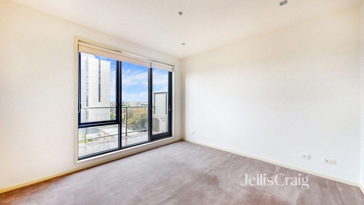 601/3-7A Alma Road, St&nbsp;Kilda image 1