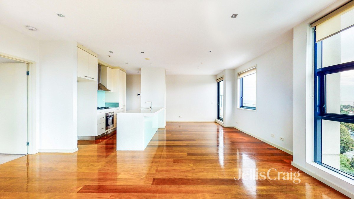 601/3-7A Alma Road, St&nbsp;Kilda image 2