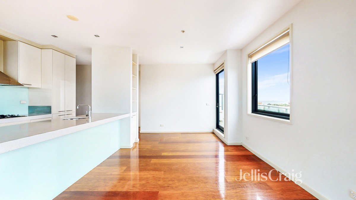 601/3-7A Alma Road, St&nbsp;Kilda image 3