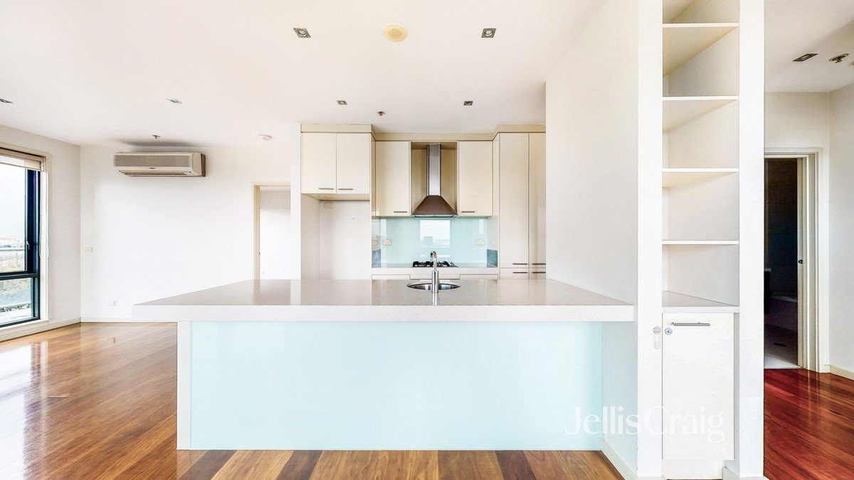 601/3-7A Alma Road, St&nbsp;Kilda image 4