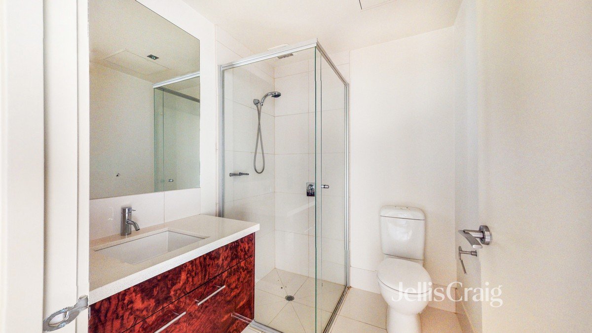 601/3-7A Alma Road, St&nbsp;Kilda image 5