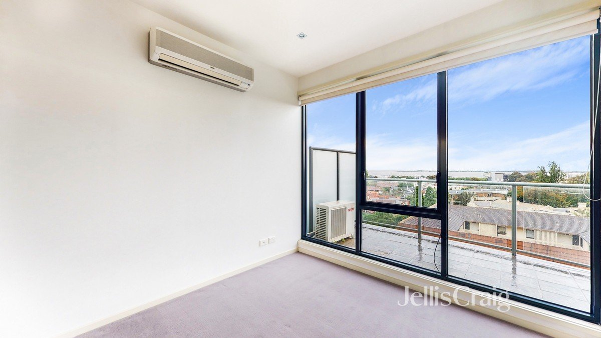 601/3-7A Alma Road, St&nbsp;Kilda image 6