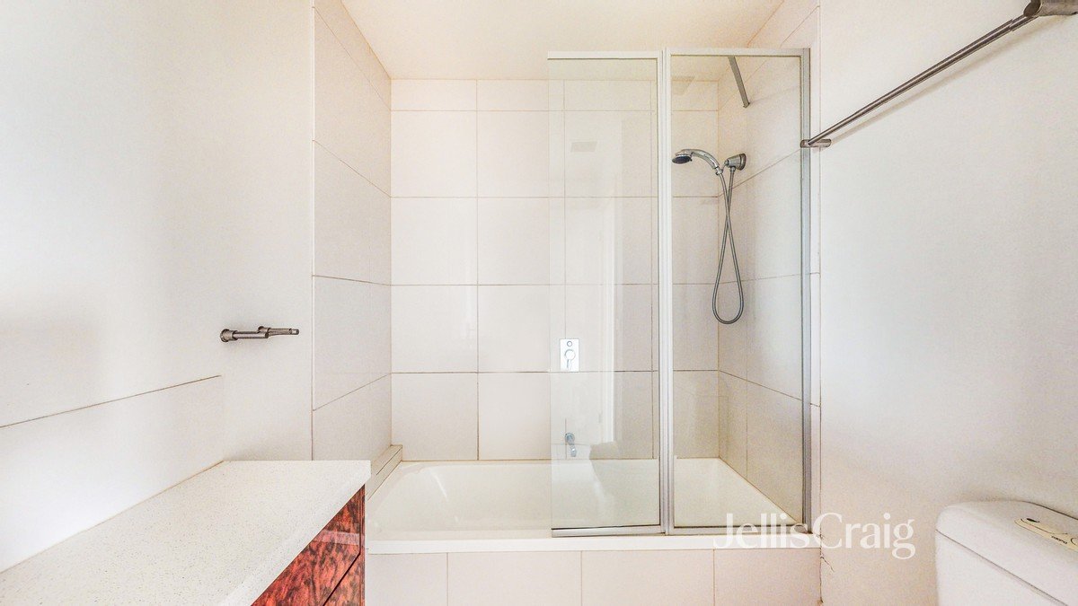 601/3-7A Alma Road, St&nbsp;Kilda image 7