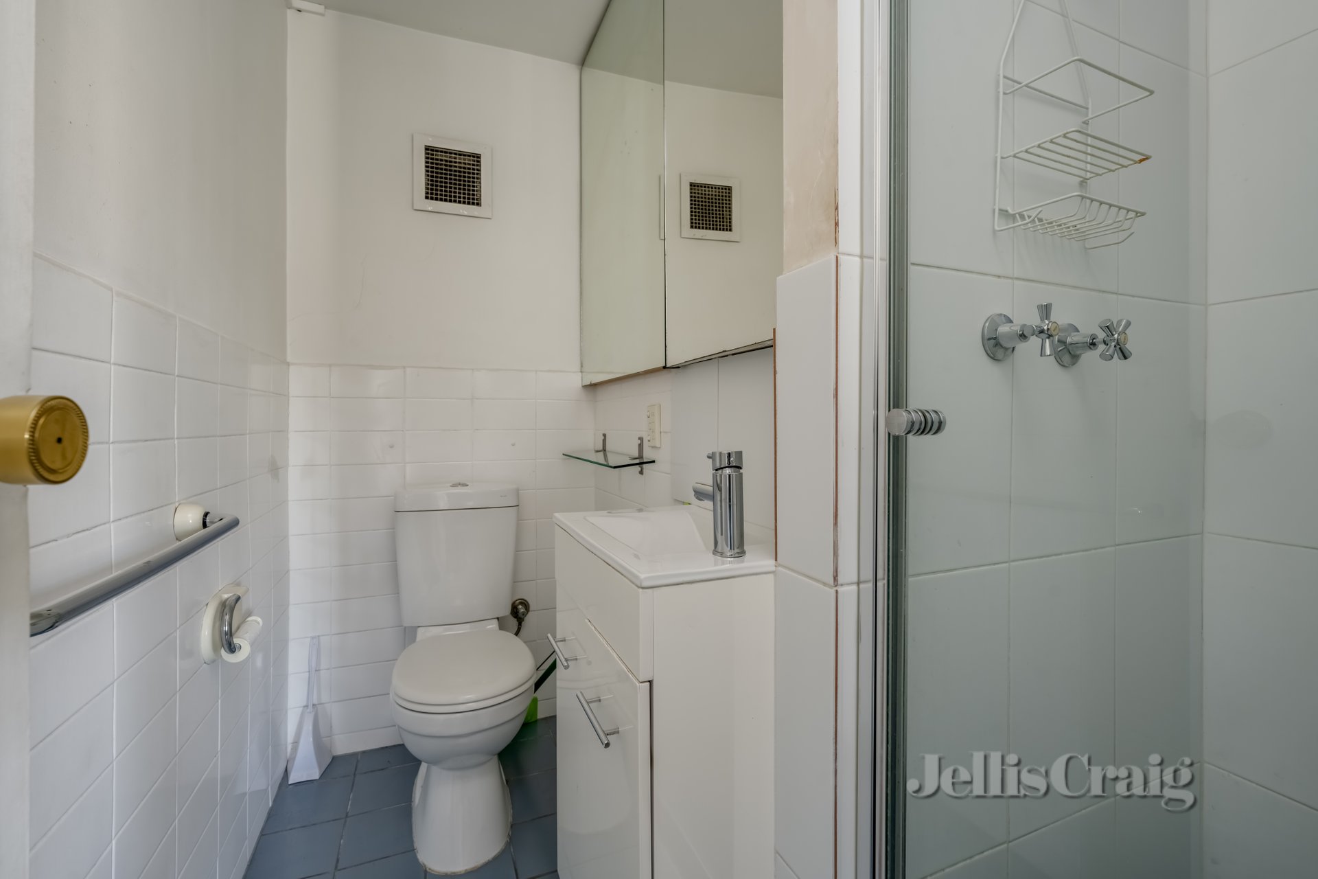 60/145 Canterbury Road, Toorak image 5