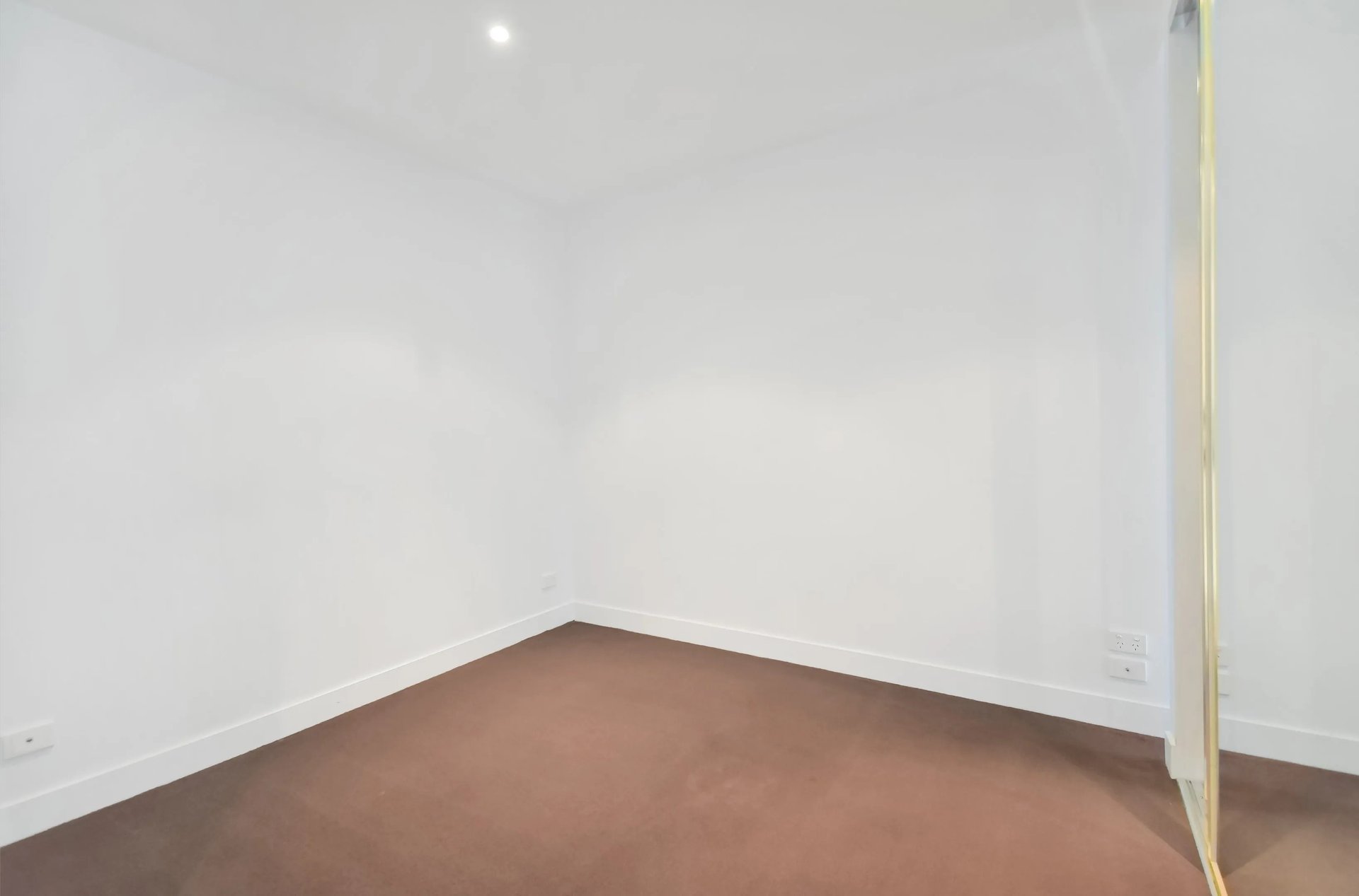 60/1501 Malvern Road, Glen&nbsp;Iris image 3