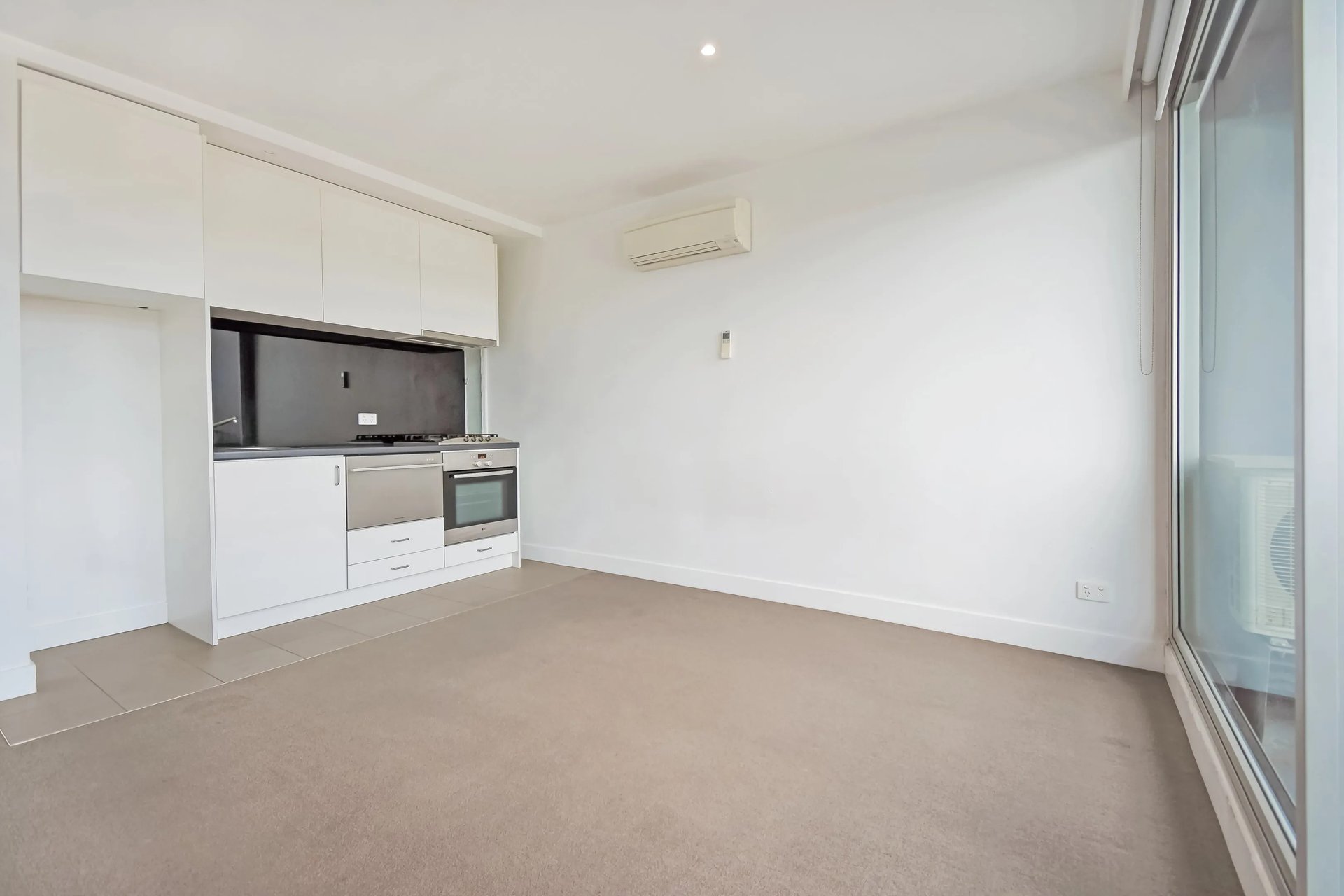 60/1501 Malvern Road, Glen&nbsp;Iris image 2