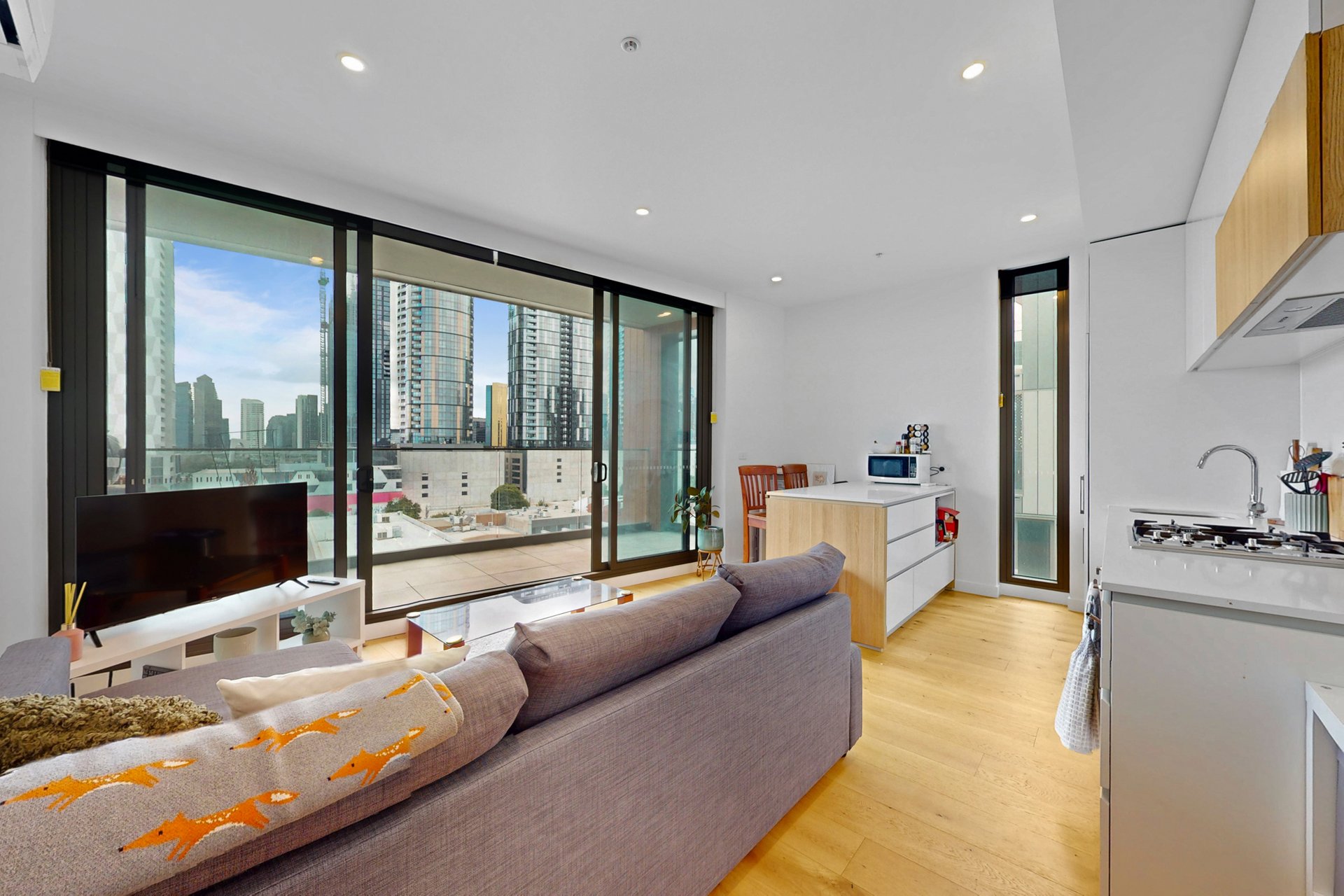 Property Gallery Thumbnail 2