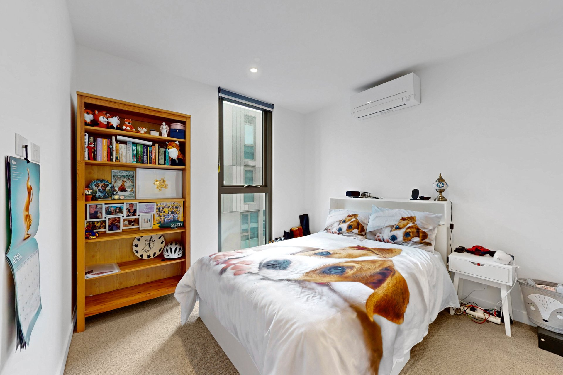 Property Gallery Thumbnail 3