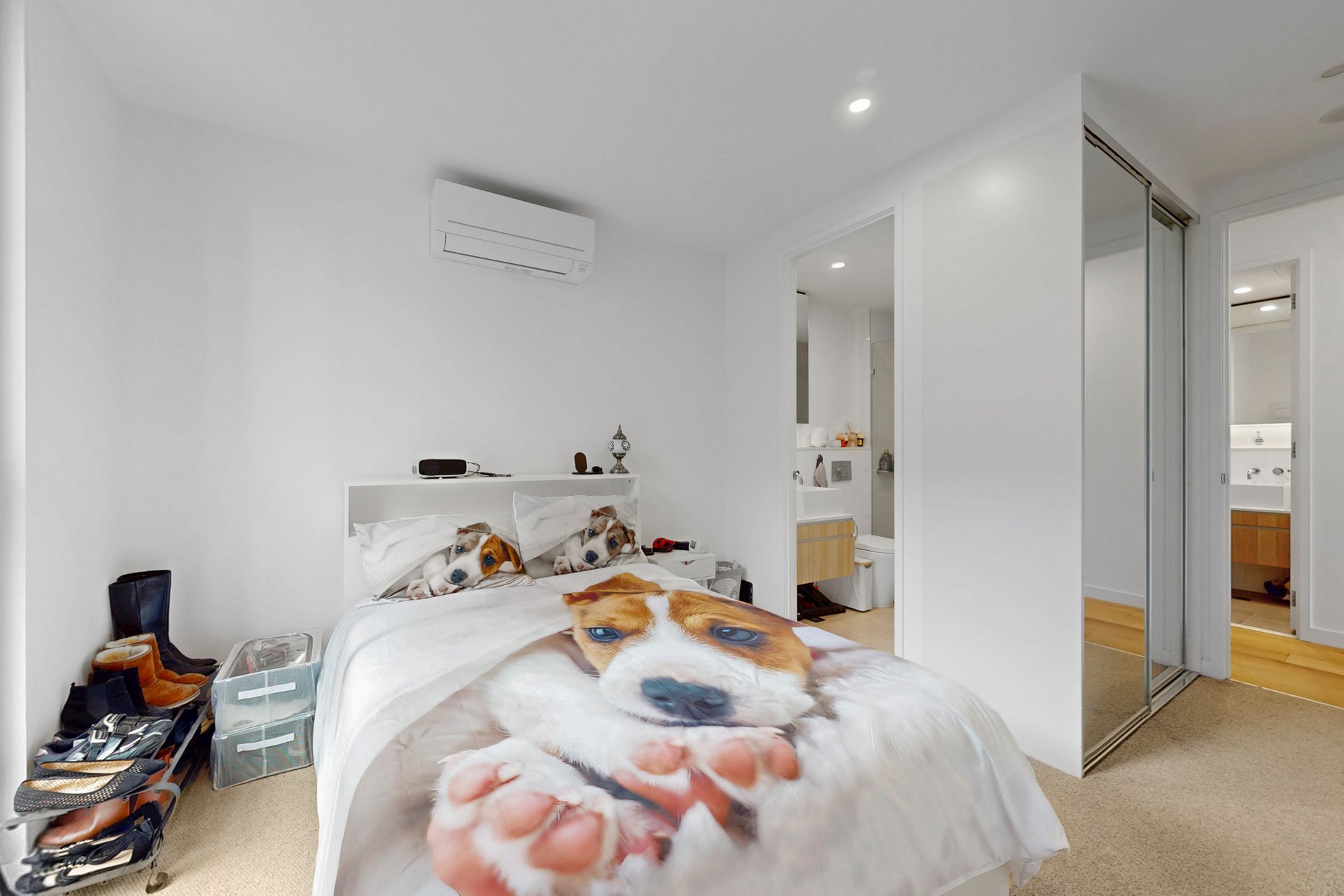 Property Gallery Thumbnail 4
