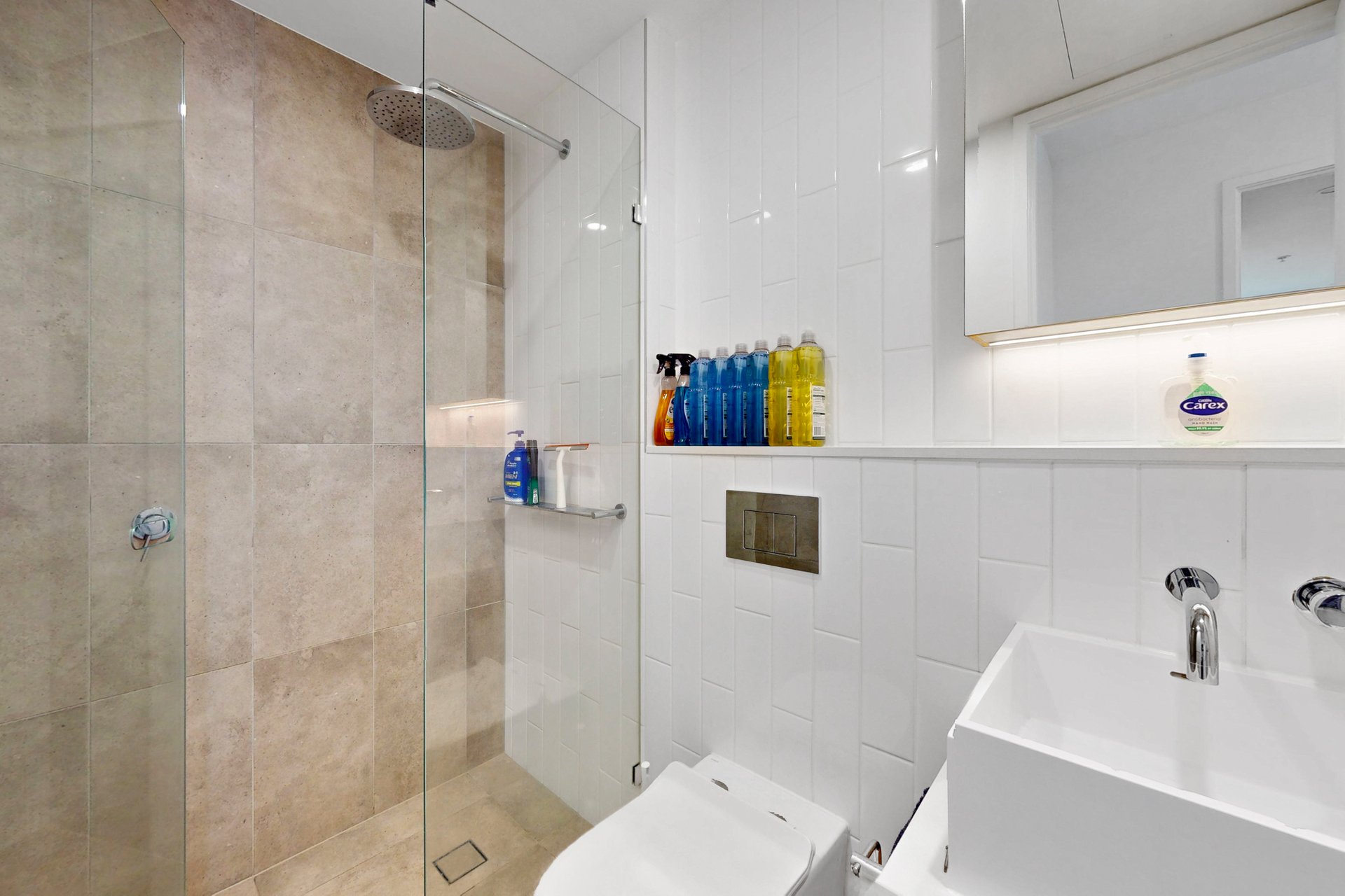 Property Gallery Thumbnail 5
