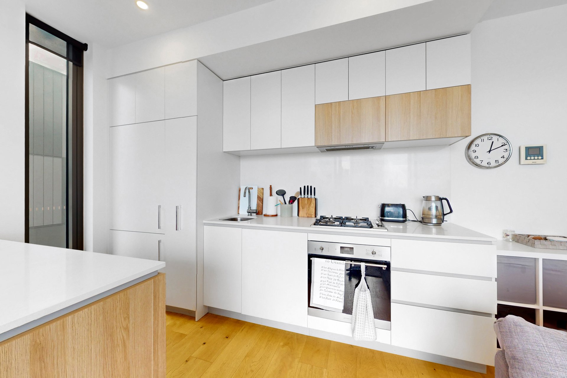 Property Gallery Thumbnail 7
