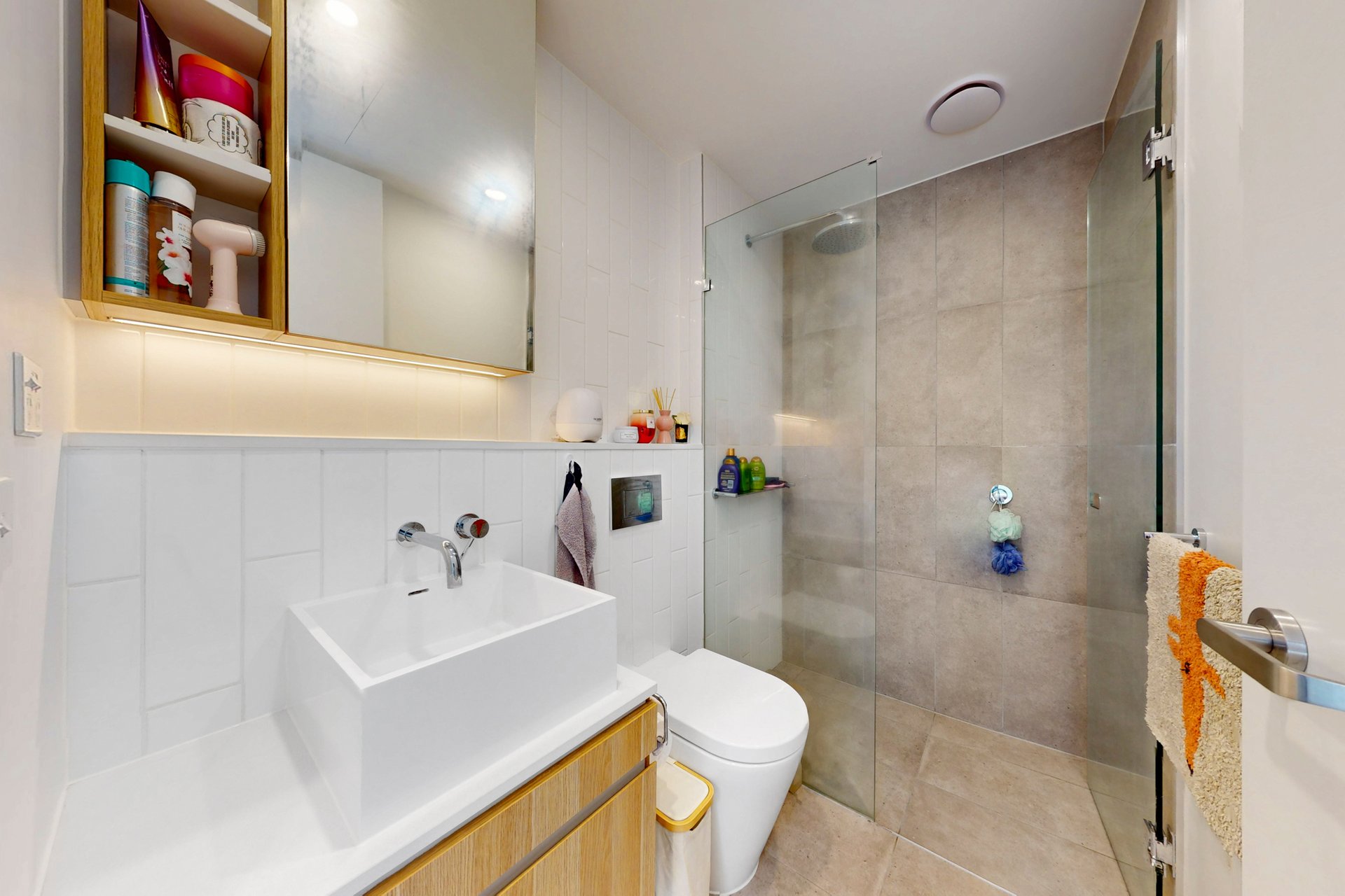 Property Gallery Thumbnail 10