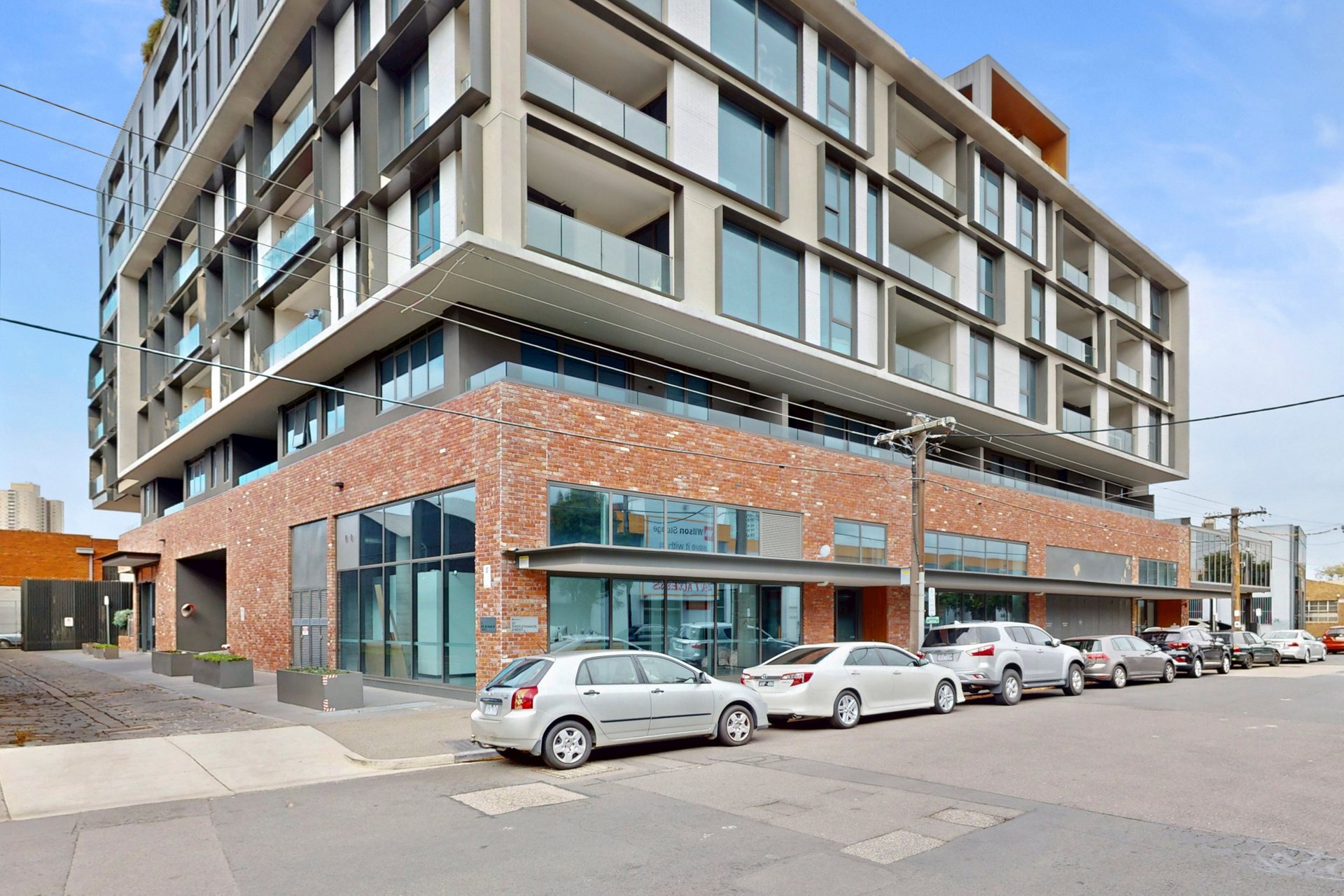 Property Gallery Thumbnail 12