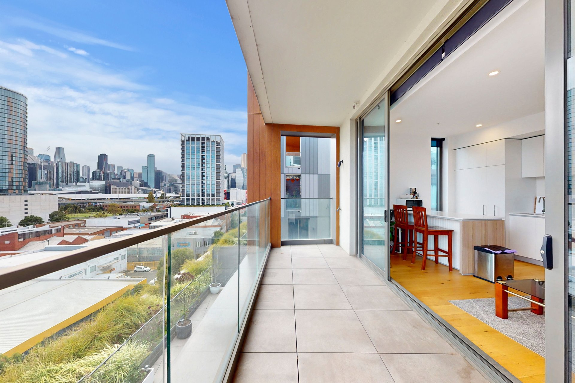 Property Gallery Thumbnail 13