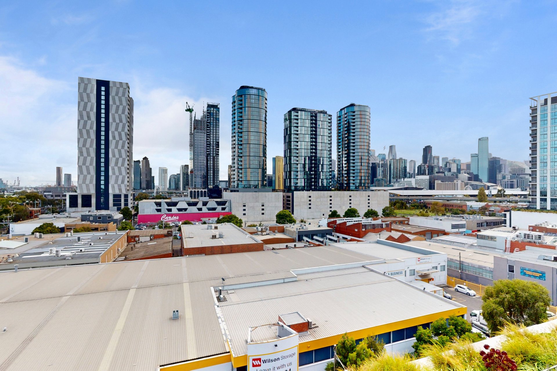 Property Gallery Thumbnail 14