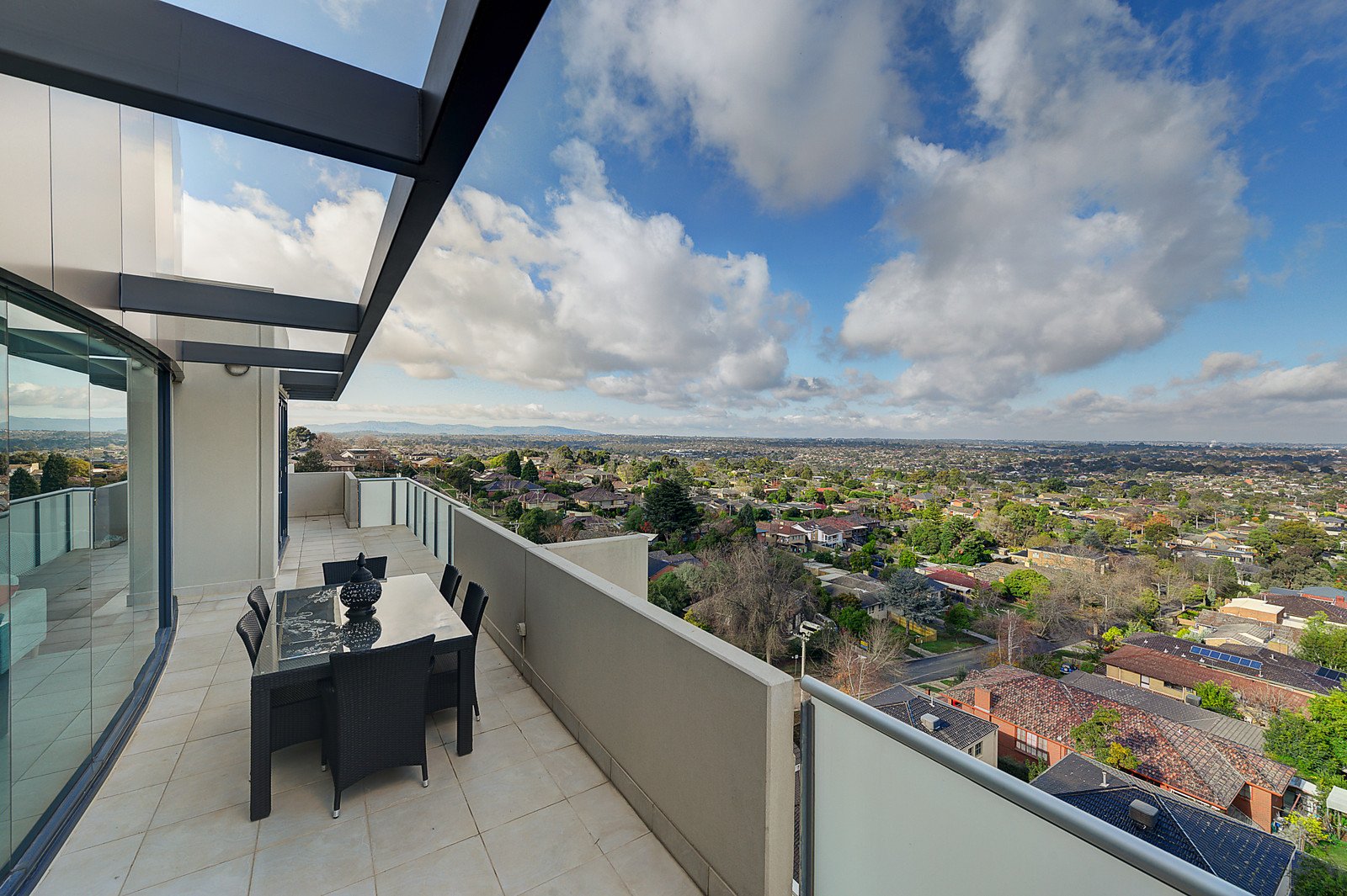 601/8 Clay Drive, Doncaster image 6
