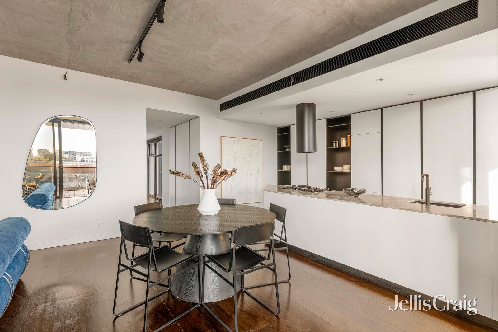 601/80 Stanley Street, Collingwood image 9