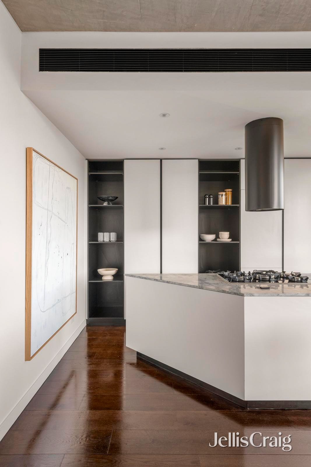 601/80 Stanley Street, Collingwood image 10