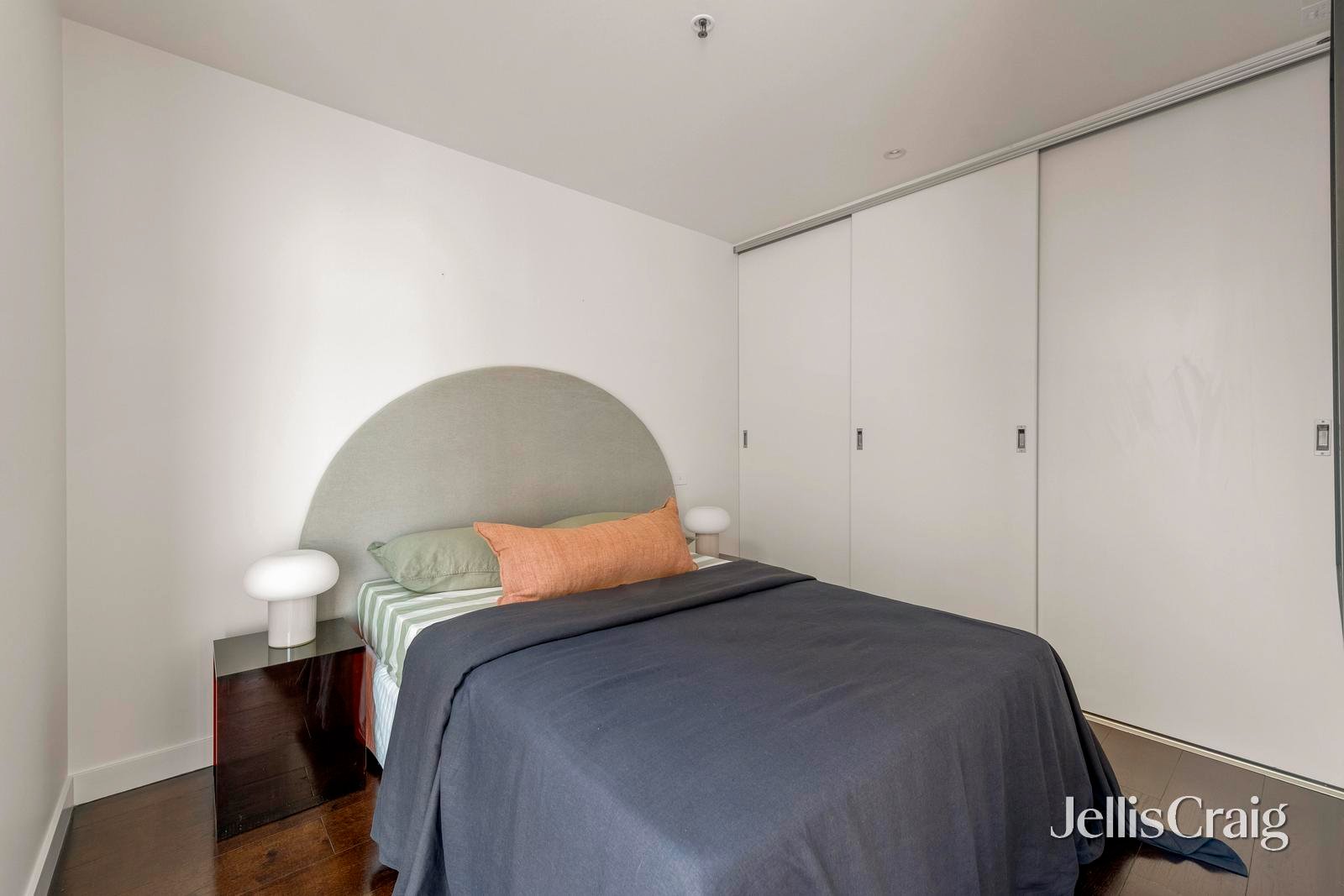 601/80 Stanley Street, Collingwood image 11