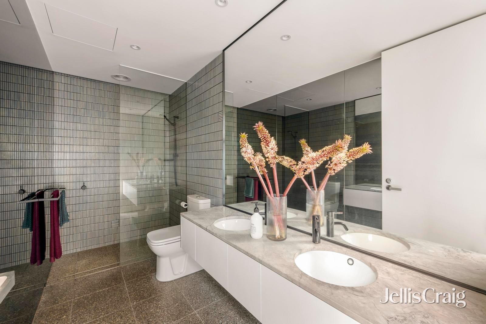 601/80 Stanley Street, Collingwood image 13