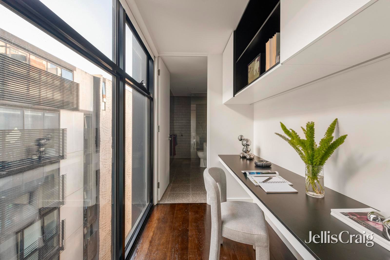 601/80 Stanley Street, Collingwood image 15