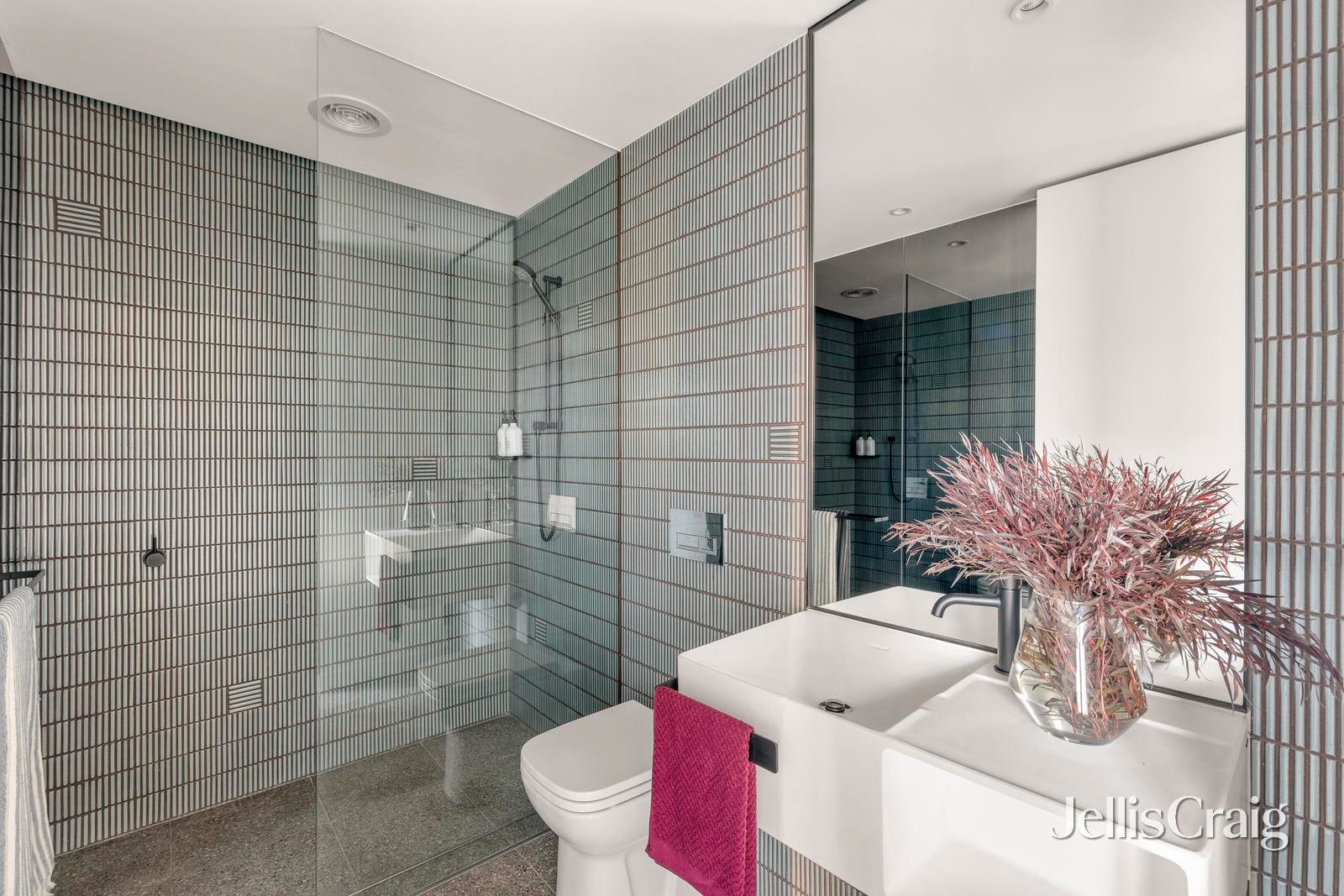 601/80 Stanley Street, Collingwood image 16