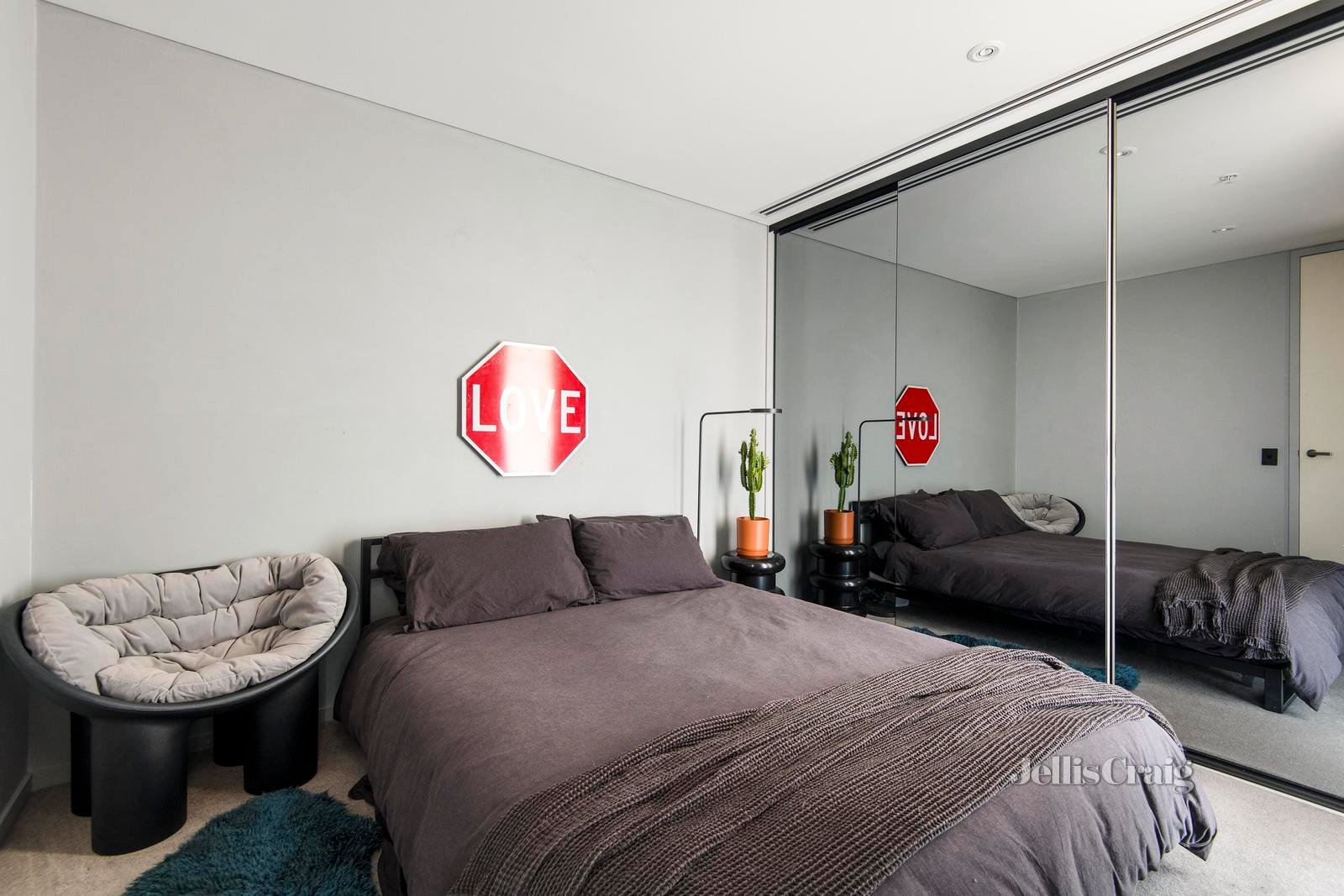601/82 Flinders Street, Melbourne image 10