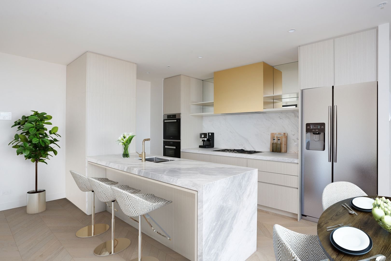 601/9 Shuter Street, Moonee Ponds image 3
