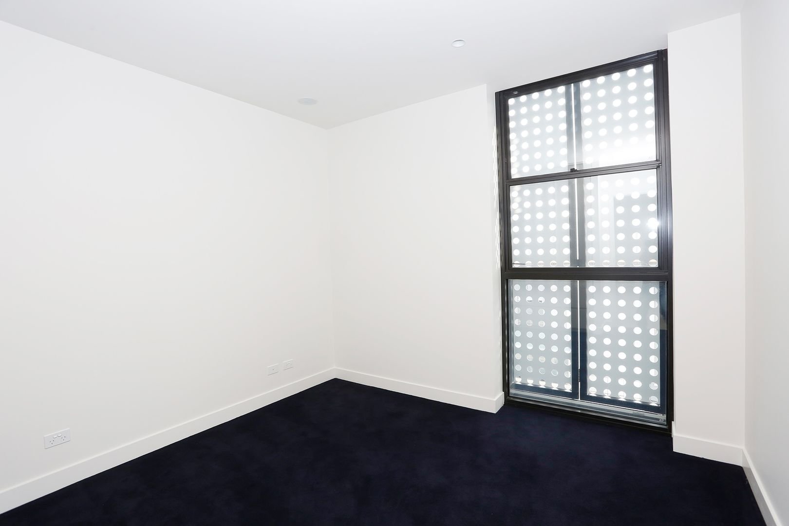 601/9 Shuter Street, Moonee Ponds image 12