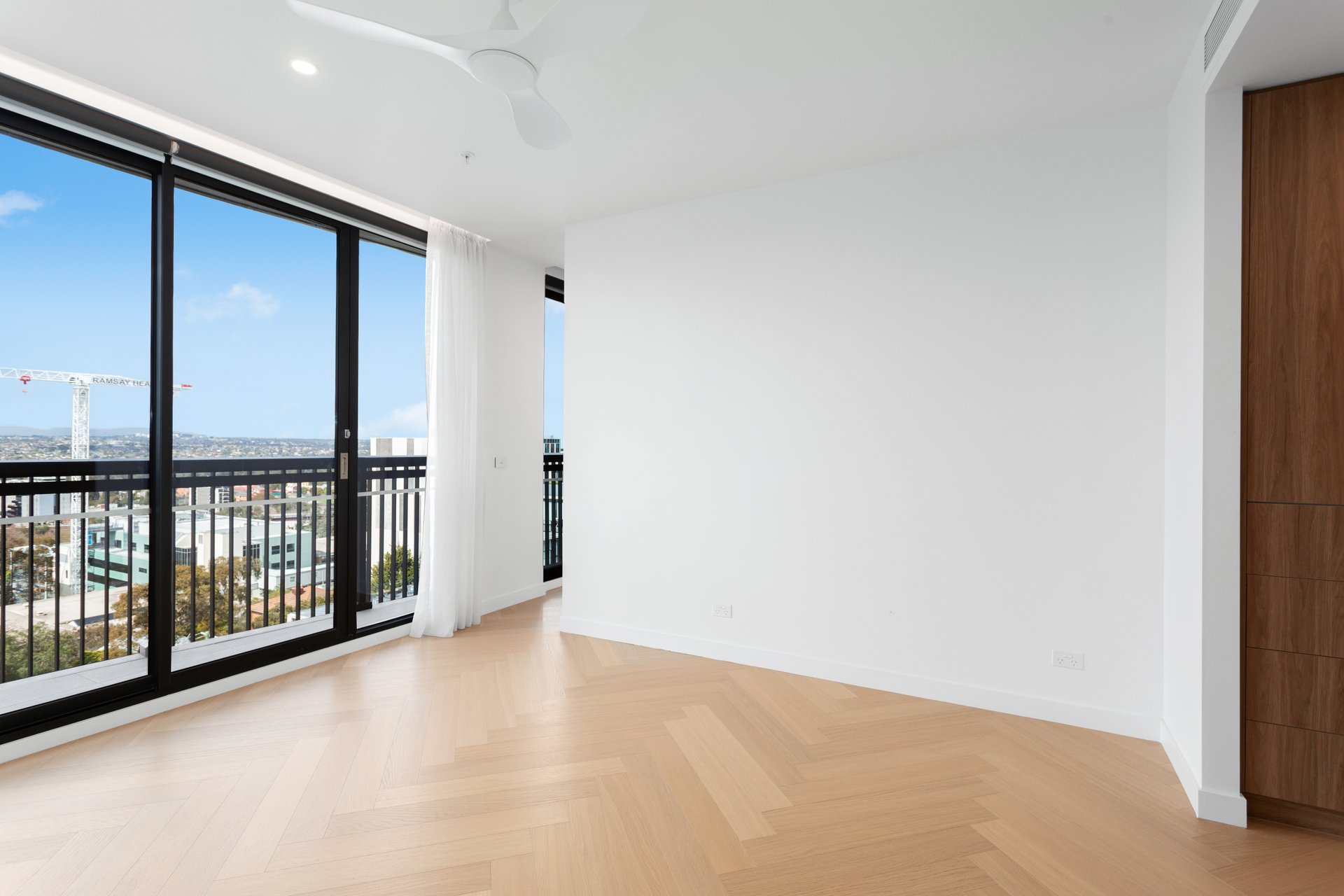 601/91 Darebin Street, Heidelberg image 4