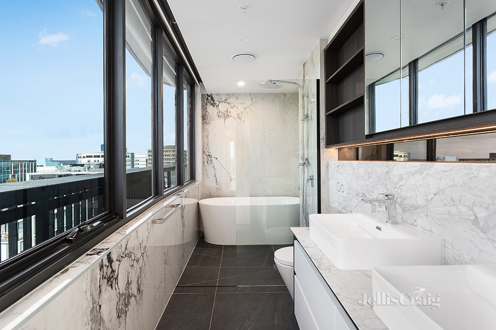 601/91 Darebin Street, Heidelberg image 5