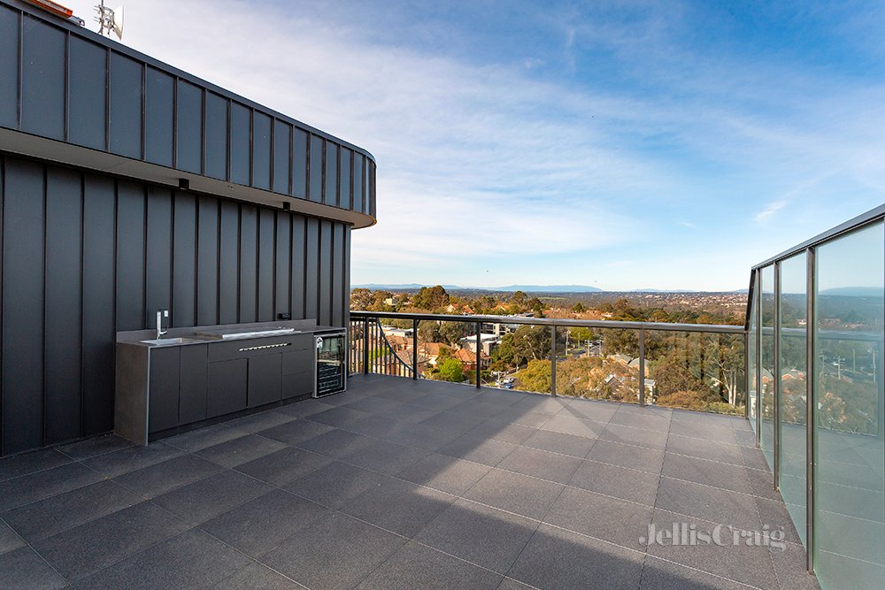 601/91 Darebin Street, Heidelberg image 12