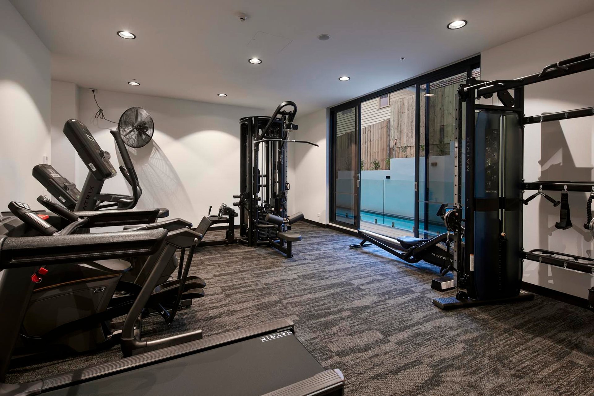 601/91 Darebin Street, Heidelberg image 13