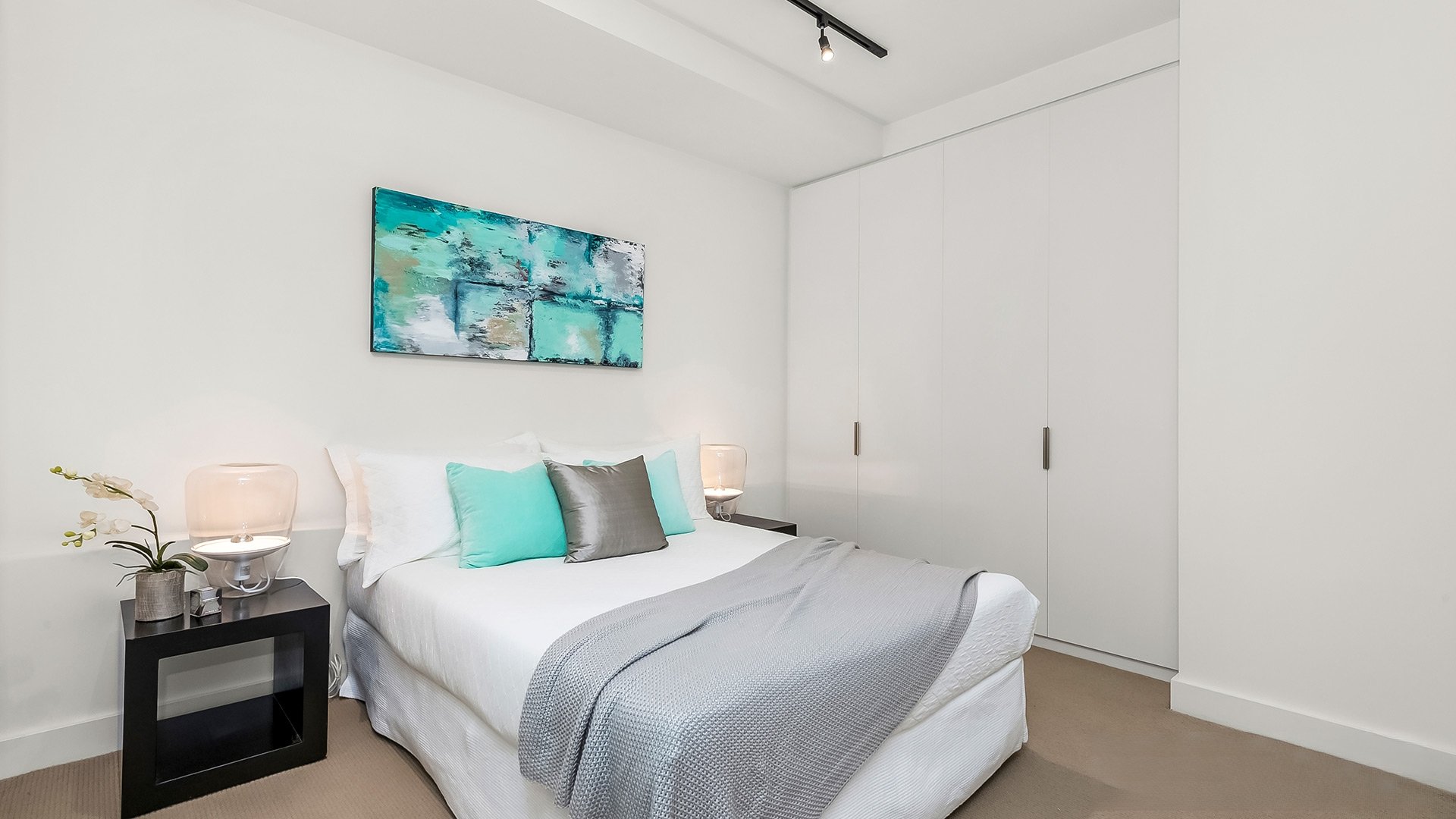 601/97 Palmerston Crescent, South&nbsp;Melbourne image 2