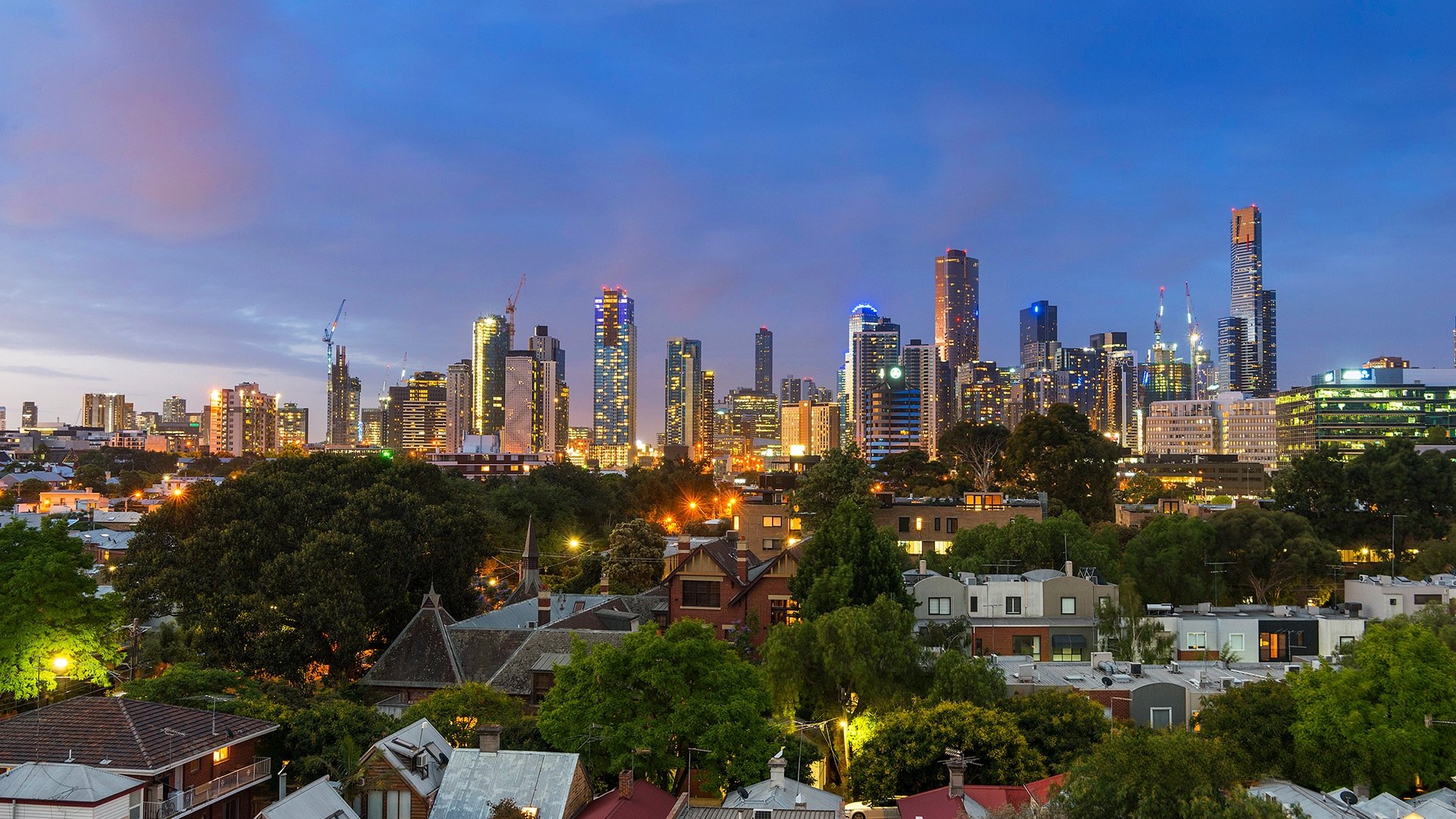 601/97 Palmerston Crescent, South&nbsp;Melbourne image 5