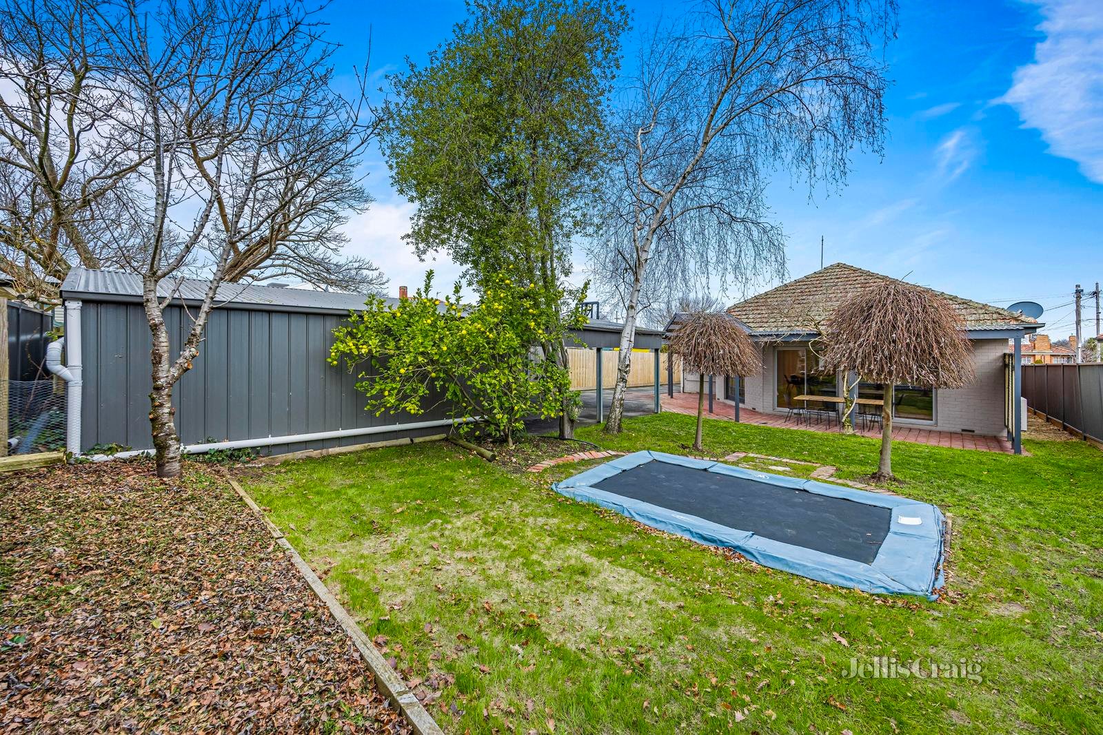 602 Landsborough Street, Ballarat North image 12