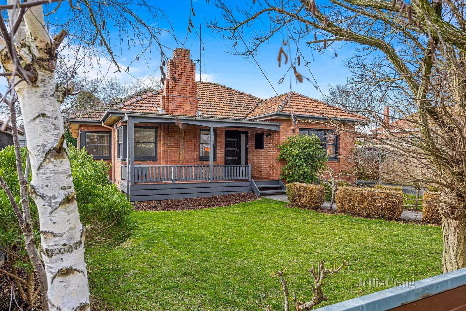 602 Landsborough Street, Ballarat North image 15