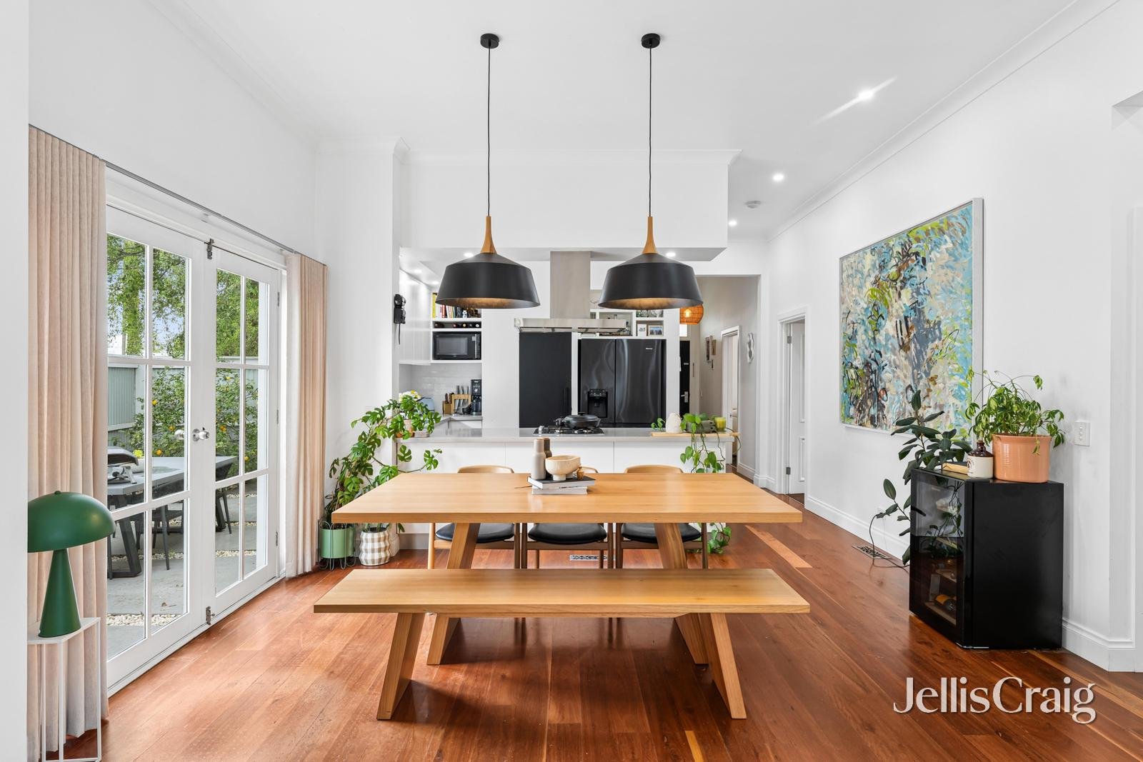 602 Ripon Street, Redan image 2