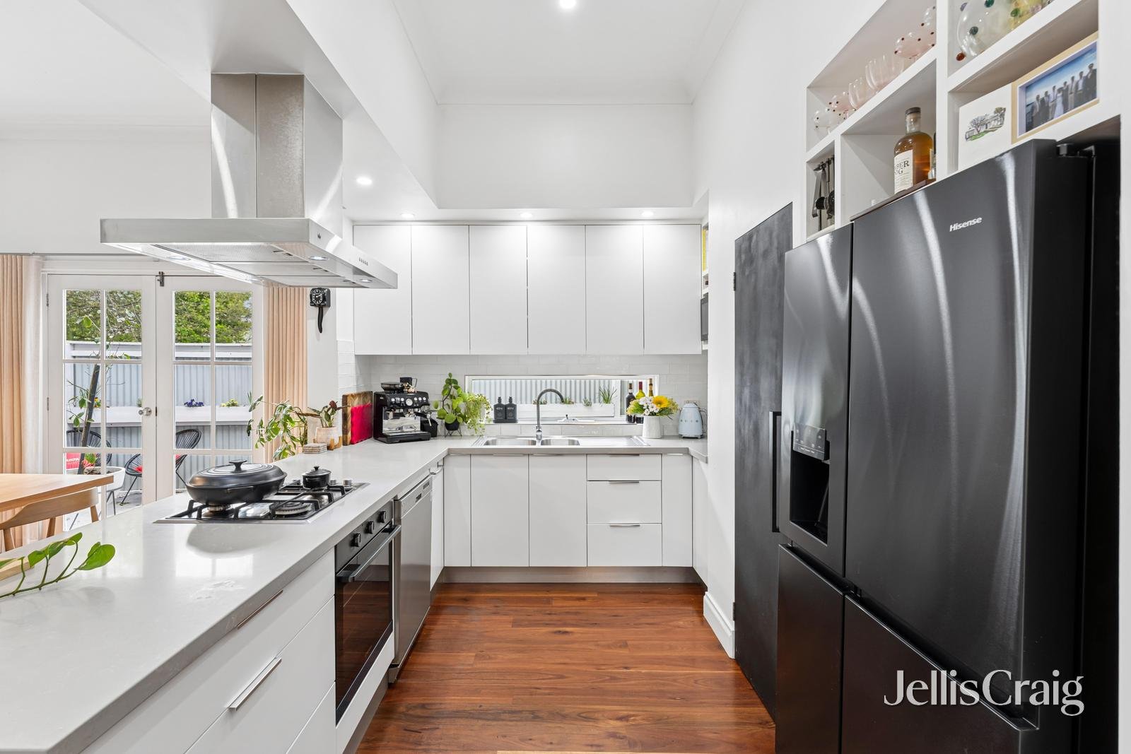 602 Ripon Street, Redan image 3